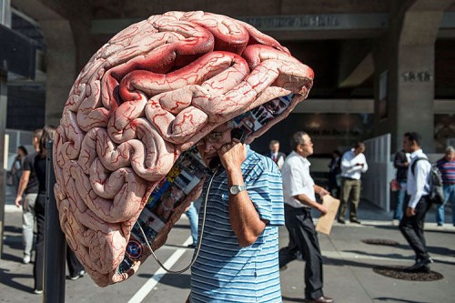 brainphone