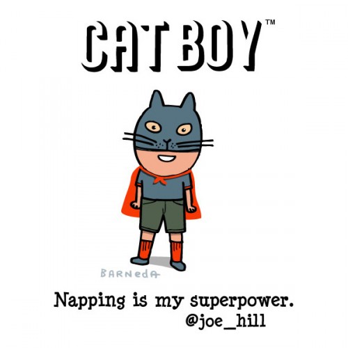 catboy2