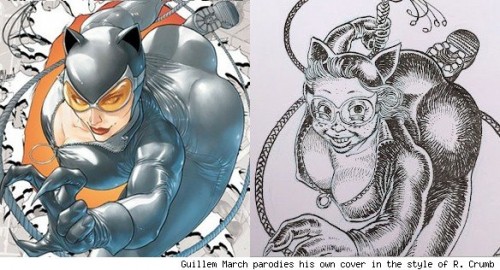 catwoman00-1339524374-1340398125