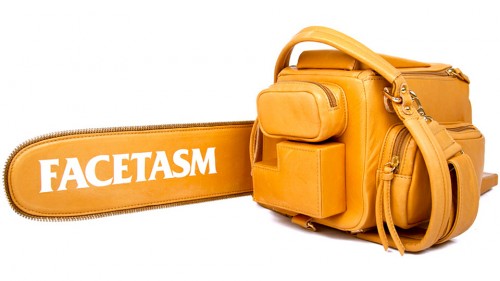 chainsawbag