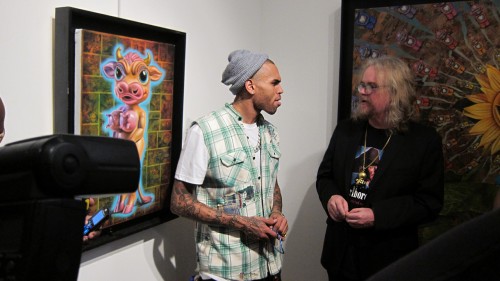chrisbrownlead
