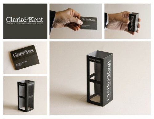 clarkkent_business.preview