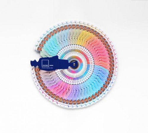 color1