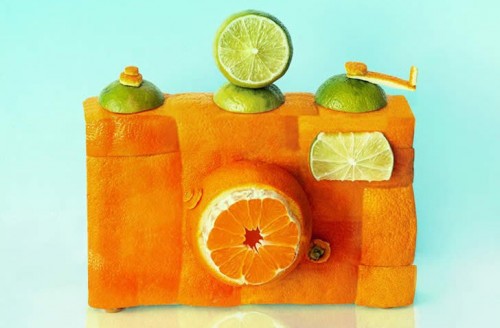 cretu