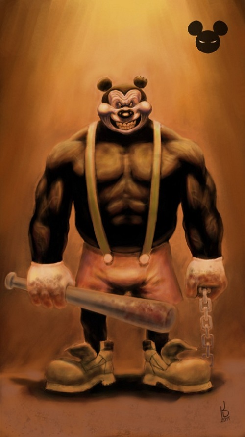 disney_sinister