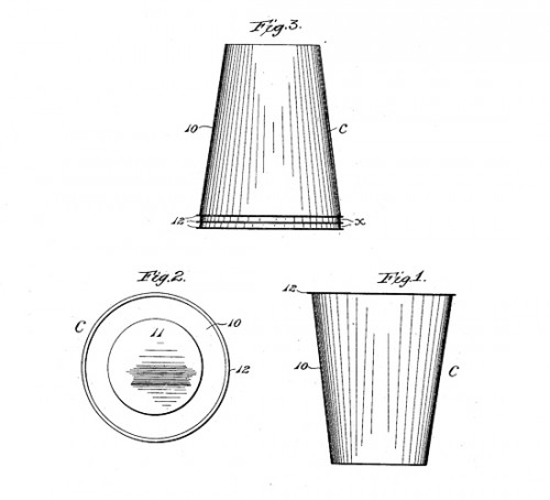 dixiecup