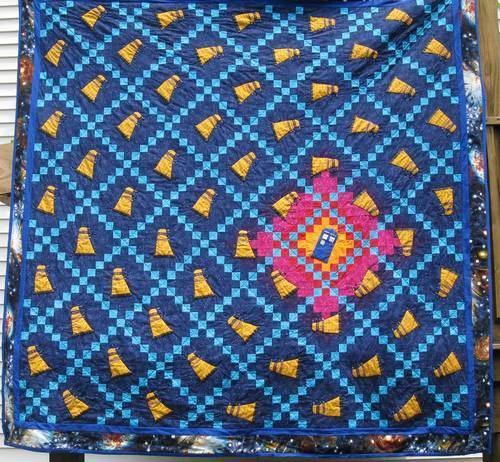 doctor_who_dalek_quilt_full