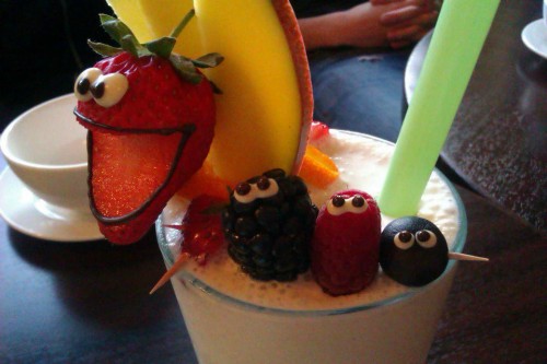 drinkdecorations