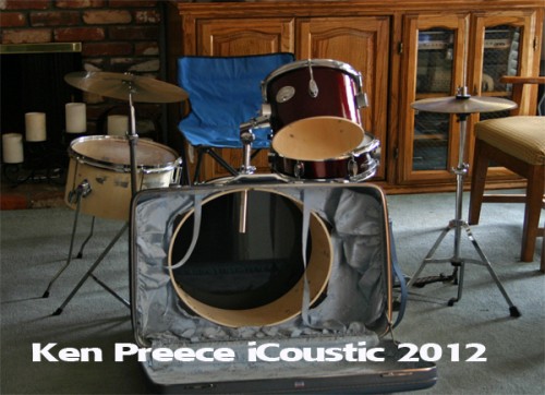 drum1