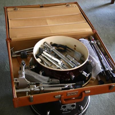 drum2