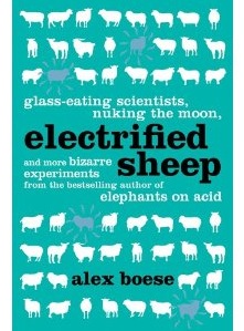 electrifiedsheepcover