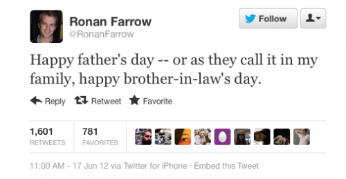 farrowtweet
