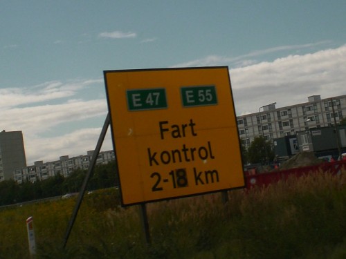 fartkontrol-500x375.jpg