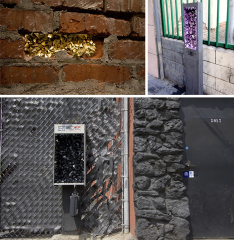 geode-urban-crystal-art