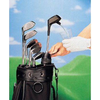 golfdrink