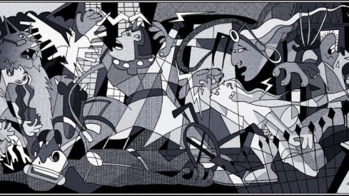 guernica