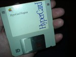 hypercard