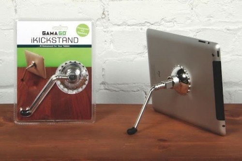 iKickstand_24991-l