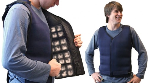 icecubevest