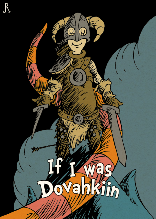 if_i_was_dovahkiin_by_drfaustusau-d54f97m