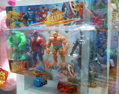 iffy-justice-league
