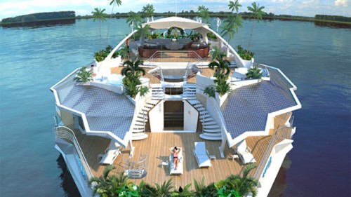 islandhomes
