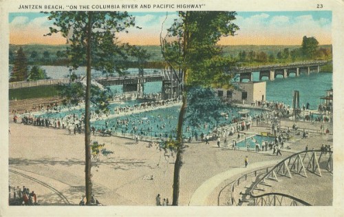 jantzen_beach_pacific_highway_ca1920