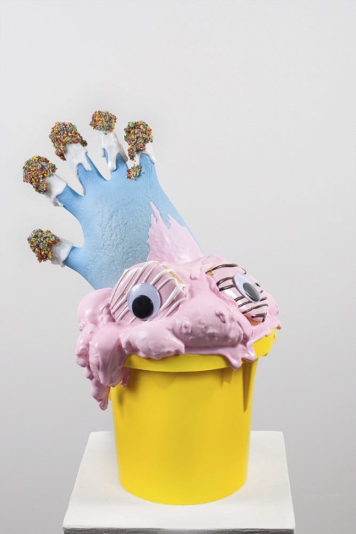 josh-atlas-donut-bucket