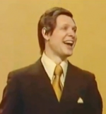 khil