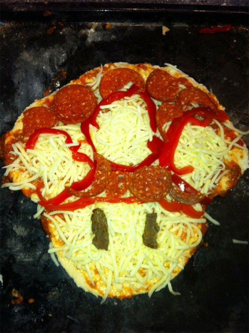 magic-mushroom-pizza