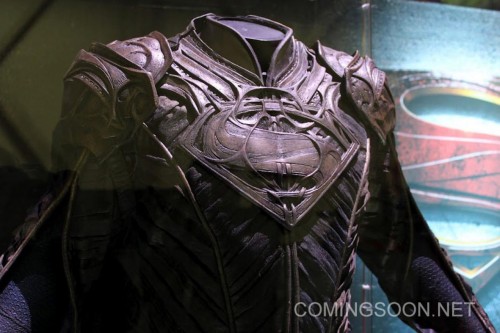 manofsteel61220121