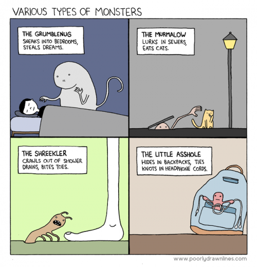 monsters1