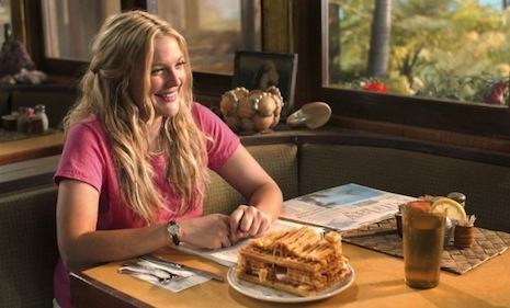 movie-restaurants-the-hakilau-cafe-la-6-14-12