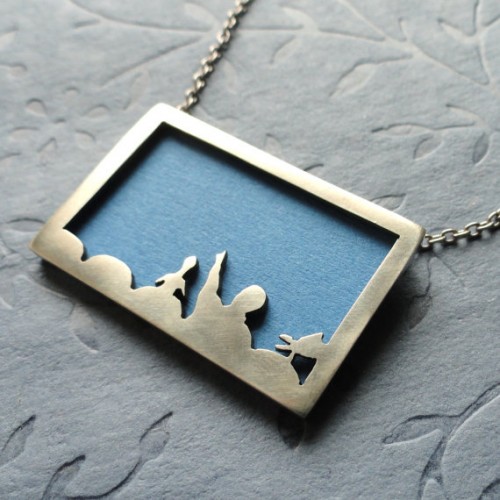 mst3k-pendant