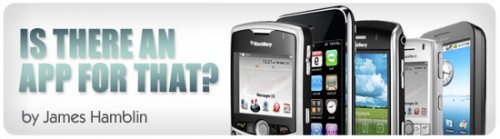 newquiz_phoneapp