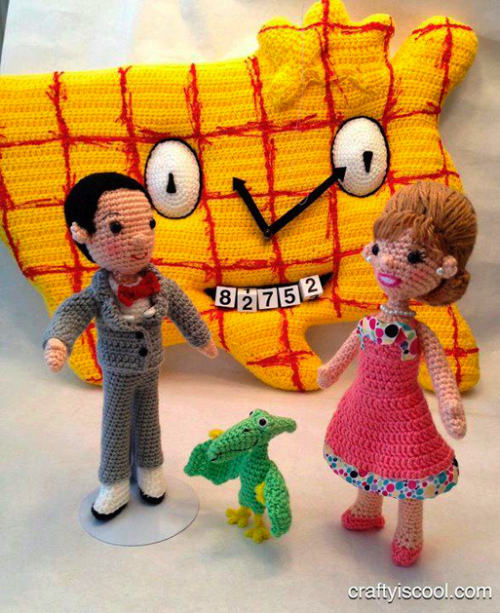 pee_wee_crochet_bandb