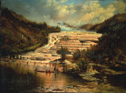pinkterraces2