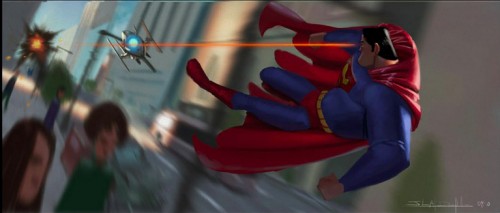 pixarjusticeleague61202125