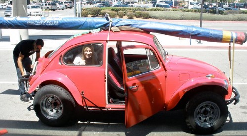 polevault