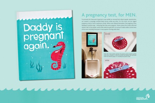pregnant