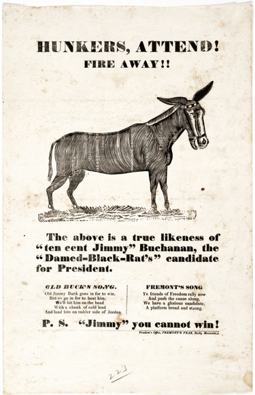 presidentialcampaignposters_1856