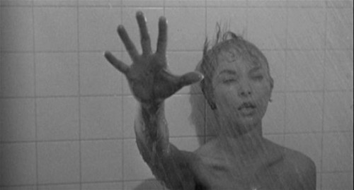 psychoshowerscene