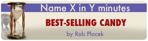 quiz_best_selling_candy