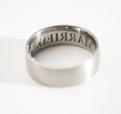 ring1