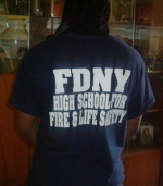 school
