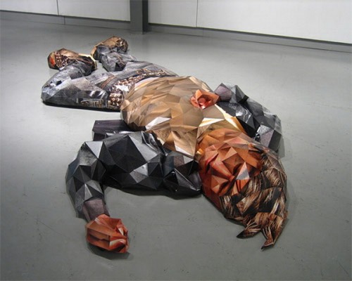 sculptures-by-susy-oliveira-enpundit-1