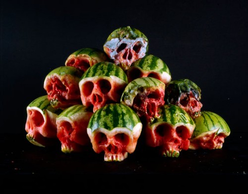 skull_collection3