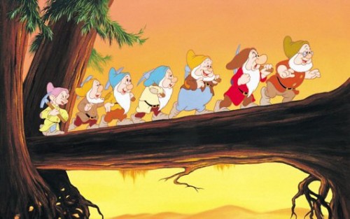 snow-white-seven-dwarfs-whistle