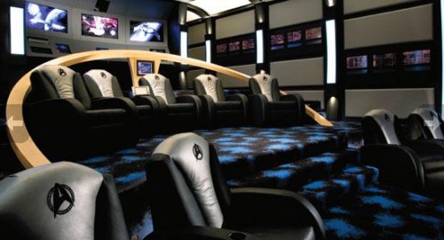 startrektheather1