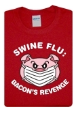 swineflu
